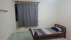 Blk 41 Telok Blangah Rise (Bukit Merah), HDB 3 Rooms #590732291